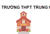Trường THPT Trung Giáp
